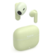 Hama Freedom Light II Headset True Wireless Stereo (TWS) In-ear Calls/Music Bluetooth Green