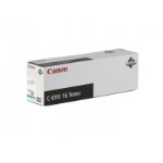 Canon 1068B002/C-EXV16 Toner cyan, 36K pages/5% 550 grams for Canon CLC 4040