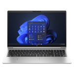 HP ProBook 450 G10 15.6' FHD Intel i5-1334U 16GB 256GB SSD Windows 11 PRO Iris Xᵉ Graphics WIFI6E Fingerprint Backlit 1YR OS 1.7kg ~9E950PT 9E949PT