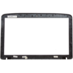 Acer 60.A55V7.003 laptop spare part Cover