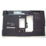 DELL U499F laptop reserve-onderdeel Bodembehuizing