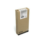 Epson Singlepack T642C00 UltraChrome HDR White 150 ml