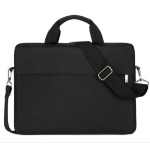 JLC Notebook Carry Case 15.6