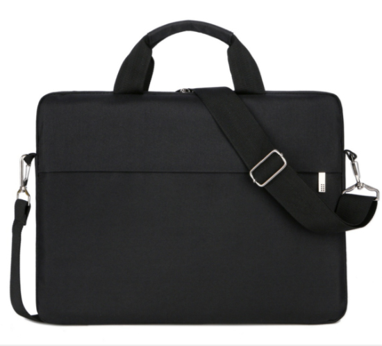 Notebook Carry Case 15.6