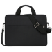 JLC Notebook Carry Case 15.6