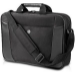HP Essential Top Load 39.6 cm (15.6") Briefcase Black