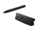 BenQ PW30U Interaktivt kit