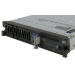 IBM HS Enterprise Value 512 GB 2.5" Serial ATA III MLC