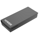 HOVERAir X1 Battery Black