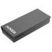 HOVERAir X1 Battery Black