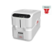 Matica MC110 Direct-To-Card Single-Sided Printer (PR01100001)