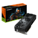 GIGABYTE GeForce RTX 5090 WINDFORCE OC 32G Graphics Card - 32GB GDDR7, 512bit, PCI-E 5.0, 2467MHz Core Clock, 3 x DP 2.1a, 1 x HDMI 2.1b, NVIDIA DLSS 4, GV-N5090WF3OC-32GD