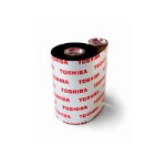 Toshiba TEC AG3 220mm x 300m printer ribbon