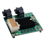 Cisco UCSX-ML-V5D200G-D interface cards/adapter Internal RJ-45