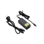 Acer GP.ADT11.00C power adapter/inverter Indoor 65 W Black