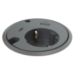 Forming Function Powerdot - 1 Power 1 USB/A Ch