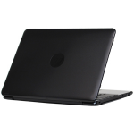 iPearl mCover 11.6" Hardshell case Black