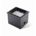 Newland FM3051 Fixed bar code reader 1D/2D CMOS Black