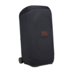 JBL JBLPBCOV-320 portable speaker part/accessory