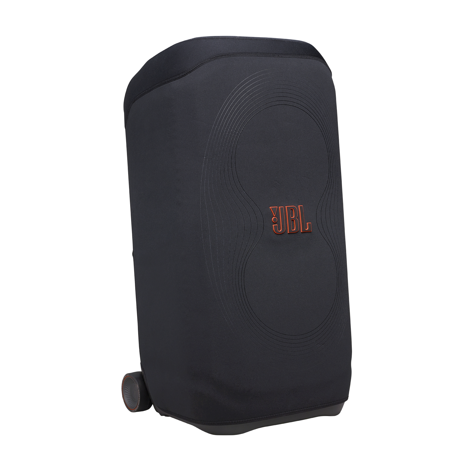 JBL JBLPBCOV-320 portable speaker part/accessory