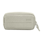 Incase Crosstown Sling LMST
