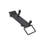 Ergonomic Solutions SpacePole Payment Sunmi P3 MultiGrip™ (with handle)