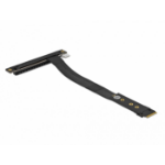 DeLOCK 64134 interfacekaart/-adapter Intern PCIe