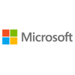 Microsoft 5S4-00002 softwarelicentie & -uitbreiding Academisch 1 licentie(s) Meertalig
