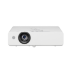 Panasonic PT-LW376 data projector Standard throw projector 3600 ANSI lumens LCD WXGA (1280x800) White