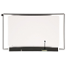 2-Power 2P-NV156FHM-NX5 V8.0 laptop spare part Display