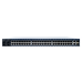 ZPE Nodegrid Serial Console Plus 16-port Cisco Rolled, Single AC, 4-Core Intel CPU, 4GB DDR4, 32GB SSD, 2 SFP+, 2 GbE, 2 USB 3.0, 1 HDMI, 1 console