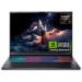 Acer Nitro 18 AI AN18-61 - AMD Ryzen AI 9 365, 32GB, 2TB SSD, NVIDIA GeForce RTX 5070Ti, 18"WQXGA, Windows 11 Gaming Laptop