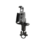 RAM Mounts Handlebar U-Bolt Double Ball Mount for Magellan eXplorist + More