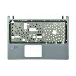 Acer 60.M3BN1.001 laptop spare part Cover