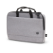 Dicota Slim Eco MOTION 10-11.6" notebook case 29.5 cm (11.6") Briefcase Grey