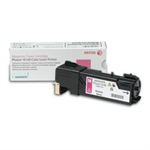 106R01478 Toner magenta, 2K pages @ 5% coverage