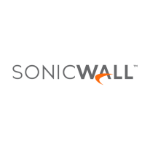 SonicWall 02-SSC-3185 warranty/support extension