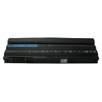 DELL 312-1443 laptop spare part Battery