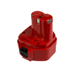 Noname EU Product - Tool Battery for Makita 1050D  12V 3000mAh