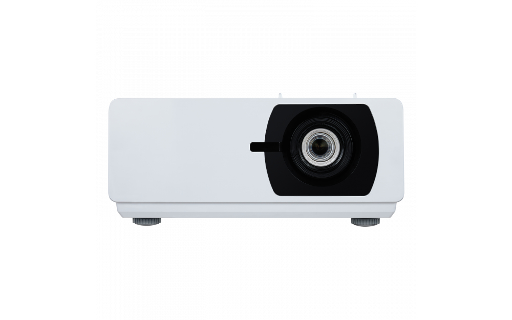 ViewSonic LS800WU Projector