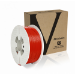 Verbatim 55053 3D-printmateriaal Polyethyleentereftalaatglycol (PETG) Rood 1 kg