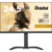 iiyama G-MASTER GB2590HSU-B5 Computerbildschirm 62,2 cm (24.5") 1920 x 1080 Pixel Full HD LCD Schwarz