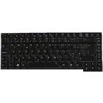 Acer Aspire 4935G/69xx keyboard
