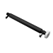 Honeywell 3012-6754-002 printer/scanner spare part/accessory Roller 1 pc(s)