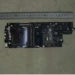 Samsung Moheroord ssy