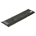 2-Power ALT42942A notebook spare part Battery