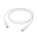 dbramante1928 Bulk - Cable - 1m USB-C to USB-C - W