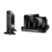 Fujitsu S26361-F4542-L150 uninterruptible power supply (UPS) Line-Interactive 1.5 kVA 1000 W 8 AC outlet(s)