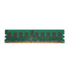 Hewlett Packard Enterprise 32GB DDR3-1333 memory module 2 x 16 GB 1333 MHz