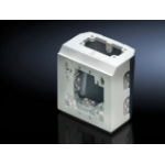 Rittal CP 6206.480